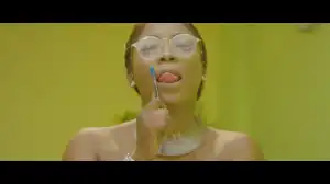 Ms Forson - Wo Be Su